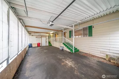 57 Clemons Road #71, Montesano, WA 98563 - Photo 24