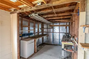 57 Clemons Rd, Montesano, WA 98563 - Photo 26