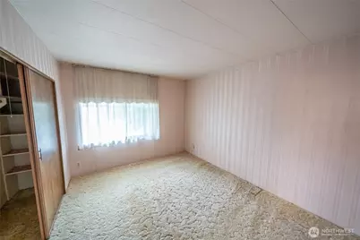 57 Clemons Road #71, Montesano, WA 98563 - Photo 16