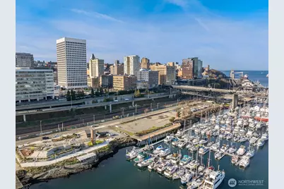 1120 Cliff Avenue #305, Tacoma, WA 98402 - Photo 32