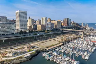 1120 Cliff Ave, Tacoma, WA 98402 - Photo 32