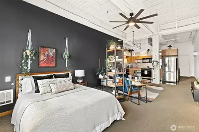 1120 Cliff Avenue #305, Tacoma, WA 98402 - Photo 18