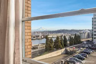 1120 Cliff Ave, Tacoma, WA 98402 - Photo 24