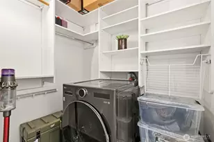 1120 Cliff Ave, Tacoma, WA 98402 - Photo 22