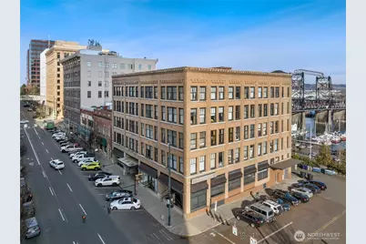 1120 Cliff Avenue #305, Tacoma, WA 98402 - Photo 30