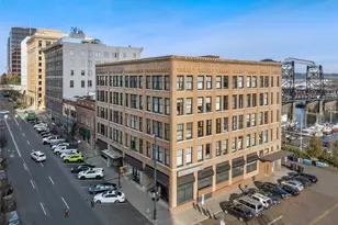 1120 Cliff Ave, Tacoma, WA 98402 - Photo 30