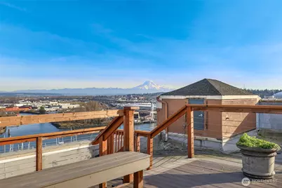 1120 Cliff Avenue #305, Tacoma, WA 98402 - Photo 28