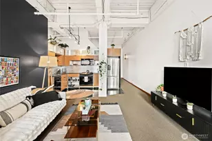 1120 Cliff Ave, Tacoma, WA 98402 - Photo 1