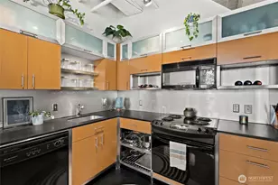 1120 Cliff Ave, Tacoma, WA 98402 - Photo 16