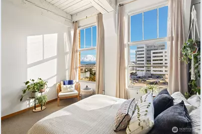 1120 Cliff Avenue #305, Tacoma, WA 98402 - Photo 20