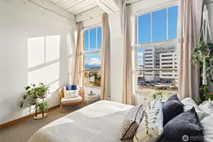 1120 Cliff Ave, Tacoma, WA 98402 - Photo 20