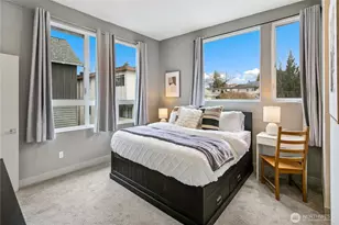 4329 Woodland Park Ave N, Seattle, WA 98103 - Photo 26