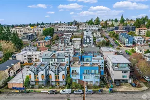 4329 Woodland Park Ave N, Seattle, WA 98103 - Photo 34