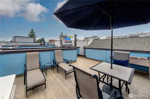 4329 Woodland Park Ave N, Seattle, WA 98103 - Photo 30