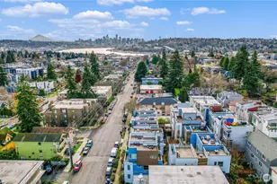 4329 Woodland Park Ave N, Seattle, WA 98103 - Photo 36