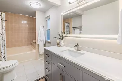 18307 SE 286th Street, Kent, WA 98042 - Photo 18