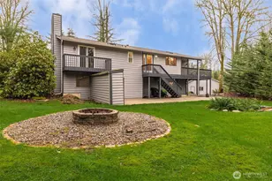 18307 SE 286th St, Kent, WA 98042 - Photo 26