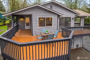 18307 SE 286th St, Kent, WA 98042 - Photo 24