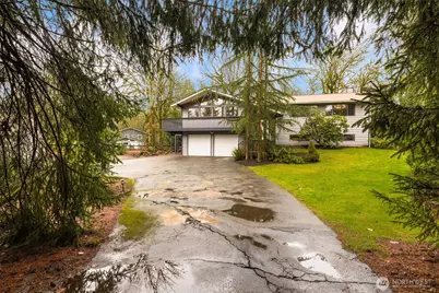 18307 SE 286th Street, Kent, WA 98042 - Photo 28