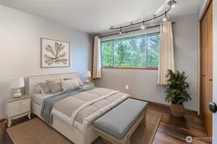 18307 SE 286th St, Kent, WA 98042 - Photo 14