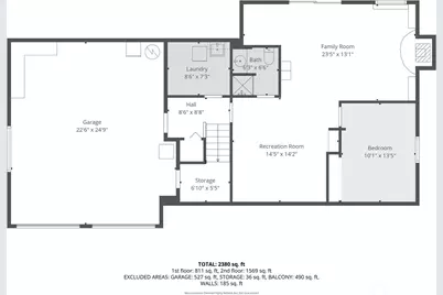 18307 SE 286th Street, Kent, WA 98042 - Photo 38