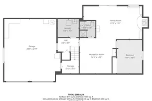 18307 SE 286th St, Kent, WA 98042 - Photo 38