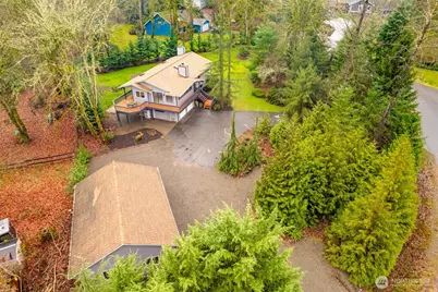 18307 SE 286th Street, Kent, WA 98042 - Photo 30