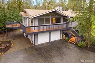 18307 SE 286th St, Kent, WA 98042 - Photo 2