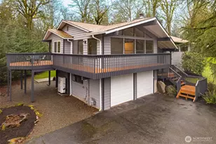 18307 SE 286th St, Kent, WA 98042 - Photo 32