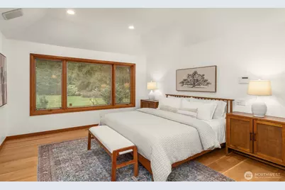 7814 129th Drive SE, Snohomish, WA 98290 - Photo 16