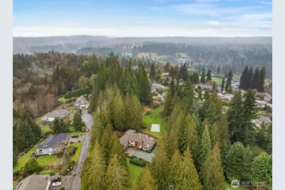 7814 129th Drive SE, Snohomish, WA 98290 - Photo 34