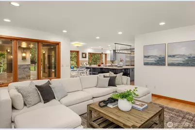 7814 129th Drive SE, Snohomish, WA 98290 - Photo 8