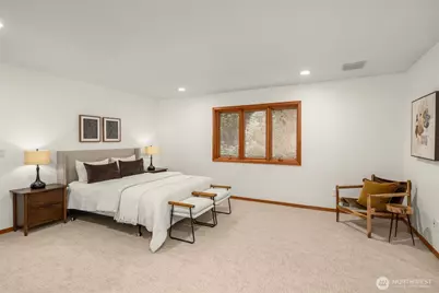 7814 129th Drive SE, Snohomish, WA 98290 - Photo 22