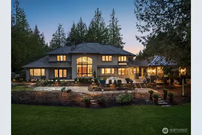 7814 129th Drive SE, Snohomish, WA 98290 - Photo 36