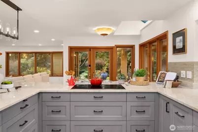 7814 129th Drive SE, Snohomish, WA 98290 - Photo 6