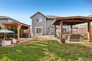 17323 79th Dr NE, Arlington, WA 98223 - Photo 34