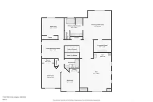 17323 79th Dr NE, Arlington, WA 98223 - Photo 40