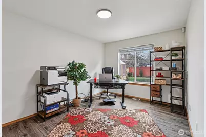 17323 79th Dr NE, Arlington, WA 98223 - Photo 14