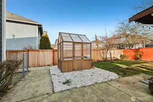 17323 79th Dr NE, Arlington, WA 98223 - Photo 32