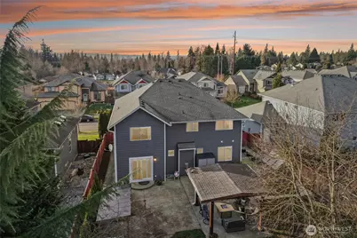 17323 79th Dr NE, Arlington, WA 98223 - Photo 40