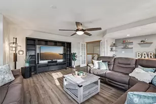 17323 79th Dr NE, Arlington, WA 98223 - Photo 18