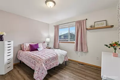 17323 79th Dr NE, Arlington, WA 98223 - Photo 26