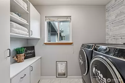 17323 79th Dr NE, Arlington, WA 98223 - Photo 16