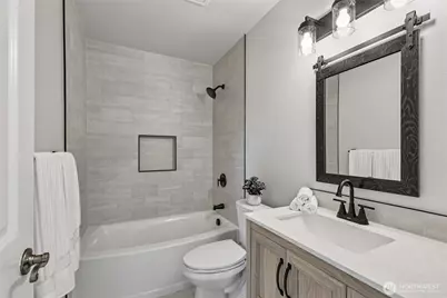 17323 79th Dr NE, Arlington, WA 98223 - Photo 28