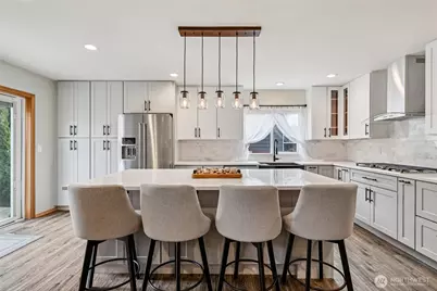 17323 79th Dr NE, Arlington, WA 98223 - Photo 8