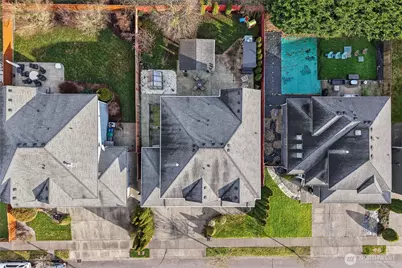 17323 79th Dr NE, Arlington, WA 98223 - Photo 38