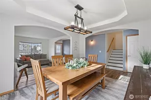 17323 79th Dr NE, Arlington, WA 98223 - Photo 12