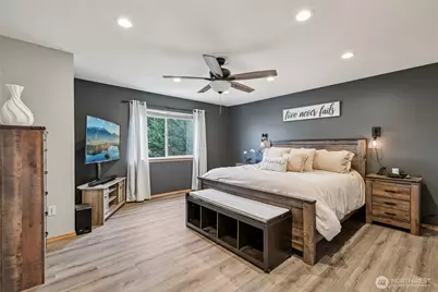 17323 79th Dr NE, Arlington, WA 98223 - Photo 20