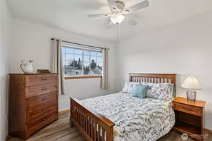 17323 79th Dr NE, Arlington, WA 98223 - Photo 30