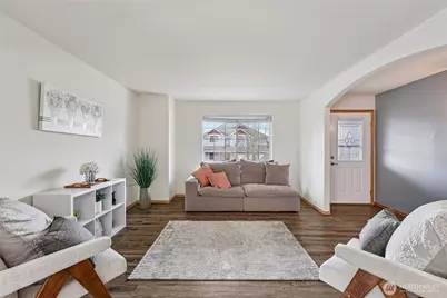 17323 79th Dr NE, Arlington, WA 98223 - Photo 4